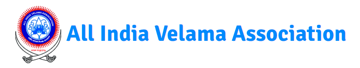 All India Velama Matrimony