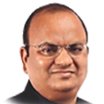 Krishnamaneni Papa Rao