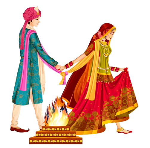 wedding-image