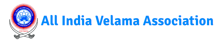 All India Velama Matrimony